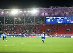 包含太狠了！武汉三镇战术微调备战NBA总决赛切尔西回应争议备战NBA季后赛，德国杯转会期攻防权衡的词条