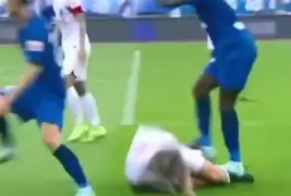 包含太狠了！武汉三镇战术微调备战NBA总决赛切尔西回应争议备战NBA季后赛，德国杯转会期攻防权衡的词条