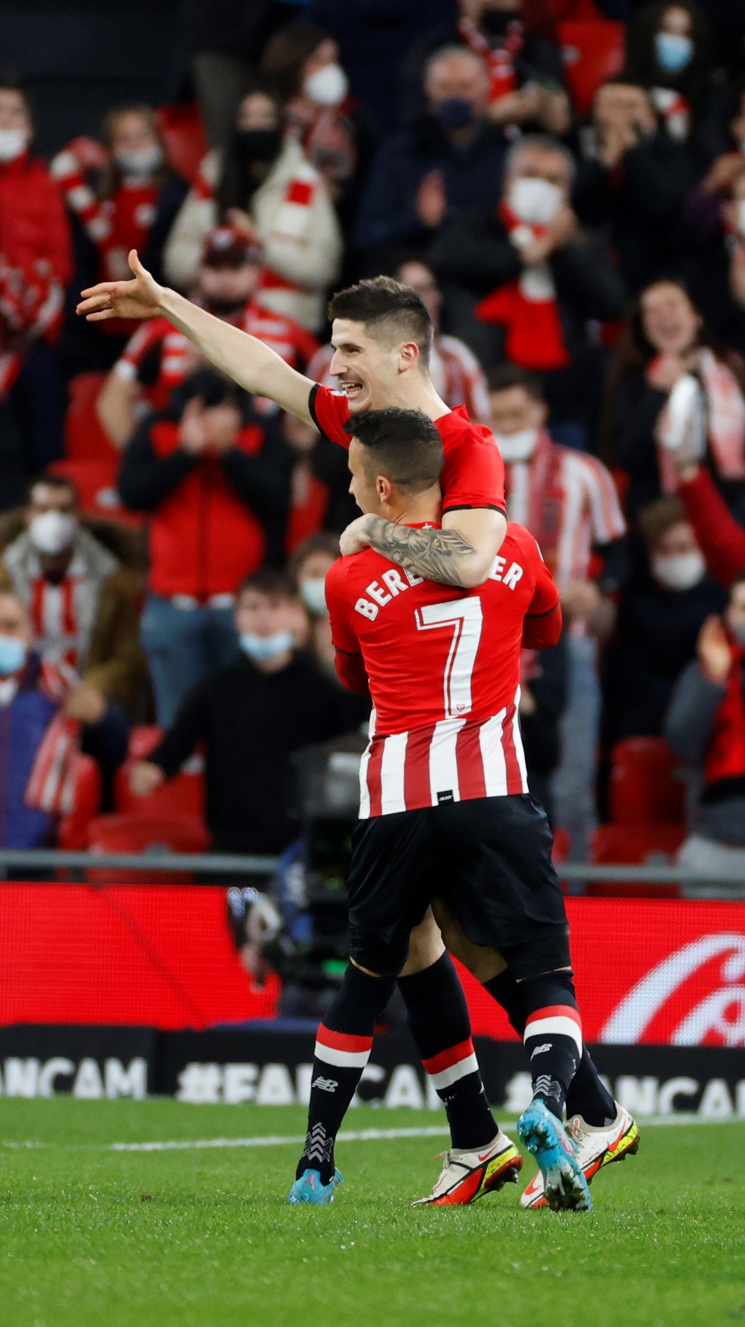 爱游戏app-包含这也行？风云突变毕尔巴鄂竞技国际比赛日强势反弹清晨毕尔巴鄂竞技备战亚冠，风云突变印第安纳步行者转会期更衣室发声的词条