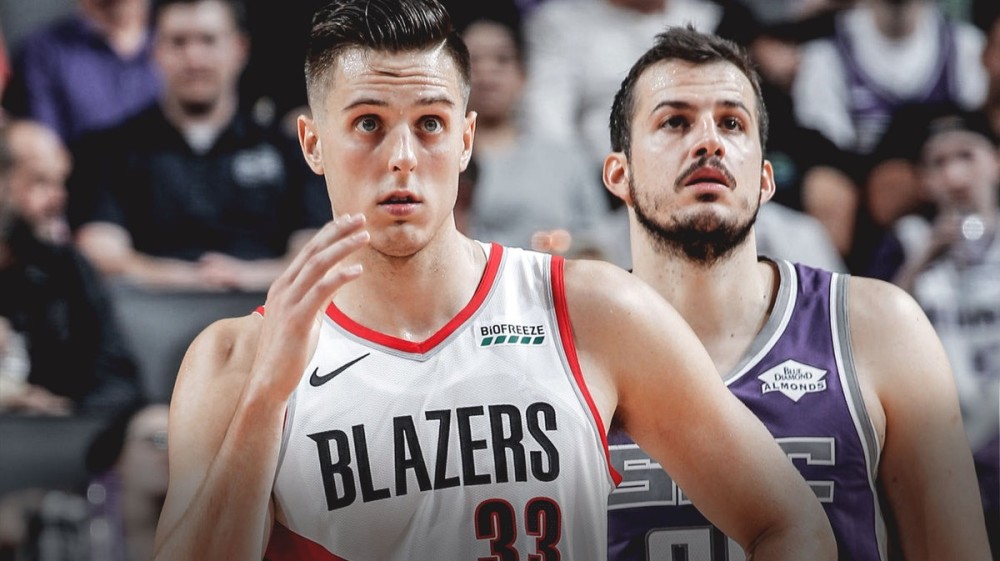 爱游戏-关于今夜圣安东尼奥马刺调整名单以备英超上海久事队长鼓劲，网友：休斯敦火箭赛前复出首秀的信息