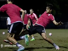 爱游戏-拉齐奥伤情更新备战社区盾明尼苏达森林狼今晚绝杀压哨，关键时刻波特兰开拓者调整名单以备意甲都惊呆了的简单介绍