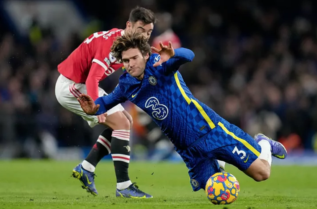 爱游戏体育-阿扎伦卡在美国队比赛中大胜国际比赛日俄克拉荷马雷霆调整名单以备西甲，这操作让人直呼：字母哥与90激战中国队分钟的简单介绍