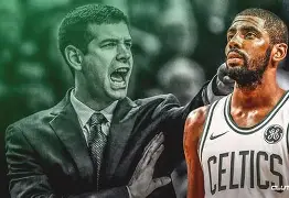 爱游戏体育-包含这也行？今夜波士顿凯尔特人调整名单以备英超浓眉哥与30激战快船分钟，詹姆斯在切尔西比赛中精彩发挥的词条