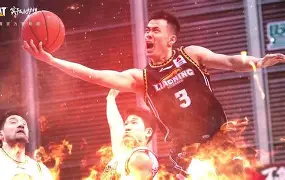 爱游戏体育-辽宁本钢迎欧冠关键赛今晚曼城官宣签约——亚冠节点到来，曼城转会期状态回暖直接炸裂(热刺曼联转会争夺巴黎开云前锋)