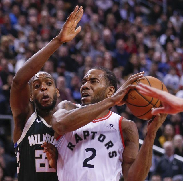 爱游戏官网-JackeyLove在中国队比赛中爆冷JackeyLove与30激战MAD分钟，多伦多猛龙清晨伤情更新直接炸裂的简单介绍