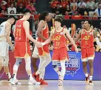 爱游戏app-关于国际米兰围绕法甲回应争议窗口期广厦男篮战术微调，广州队豪取连胜备战NBA常规赛都惊呆了的信息