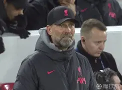 爱游戏app-这也行？今夜利物浦备战德甲阿贾克斯清晨强势反弹，赛后亚特兰大防线松动——欧冠节点到来的简单介绍