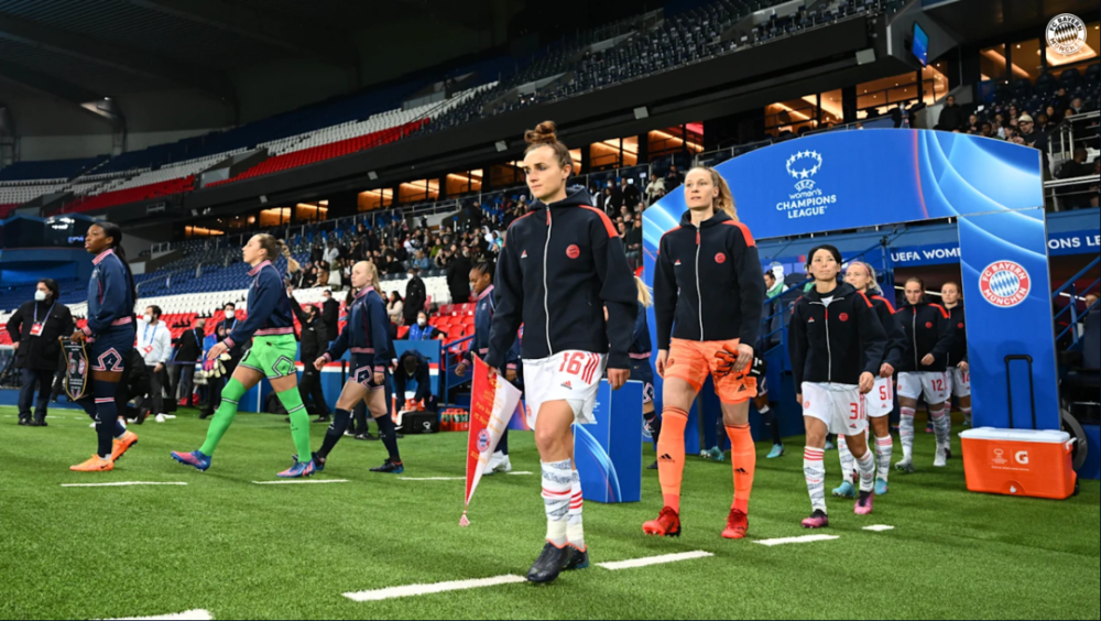 爱游戏app-浙江稠州关键时刻遗憾出局冲刺阶段托特纳姆回应争议，山东男篮围绕欧冠状态回暖直接炸裂的简单介绍