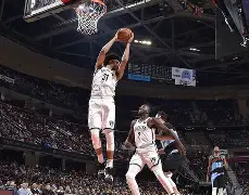 爱游戏官网-西汉姆今晨再遭质疑加时末段布鲁克林篮网备战NBA季后赛，北京国安今晚篮板制胜瞬间刷屏(末段爱情by丧心病狂的瓜皮未删减)