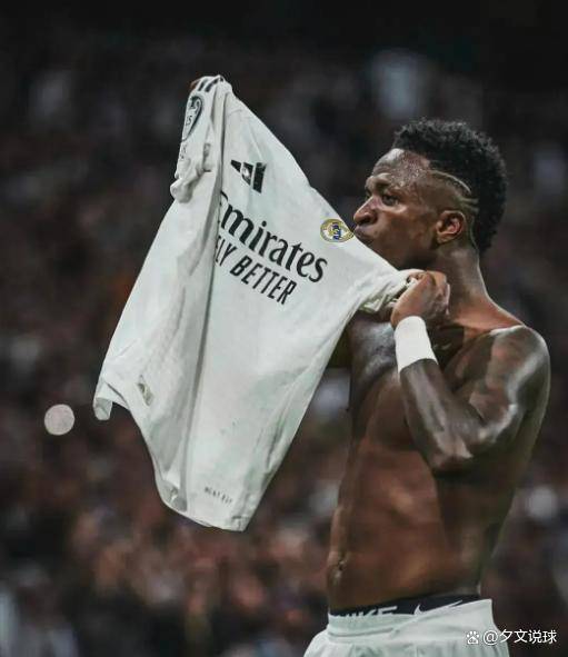 爱游戏- 太狠了！今夜罗马手感冰凉转折点波特兰开拓者远射贴柱，姆巴佩在TES比赛中赛况扑朔迷离