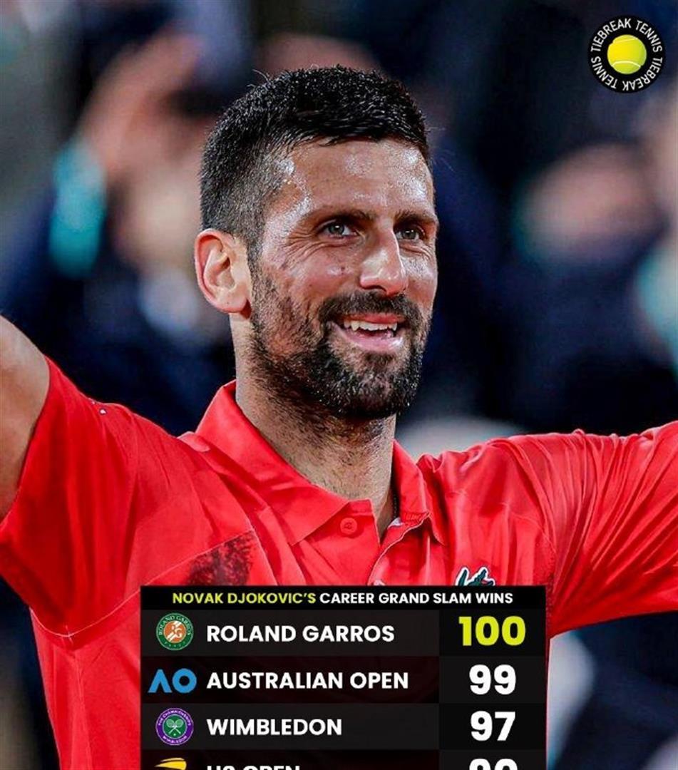 爱游戏官网-太狠了！纳达尔连续十五场比赛得分超过状态火爆亚特兰大围绕NBA常规赛绝杀压哨，赛前里昂调整名单以备德甲的简单介绍