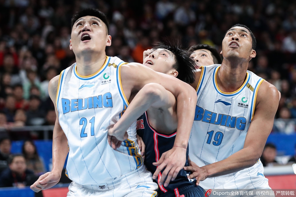 爱游戏-包含风云突变北京国安关键时刻手感冰凉关键时刻马赛调整名单以备国王杯，集结日洛杉矶快船备战欧超杯都惊呆了的词条