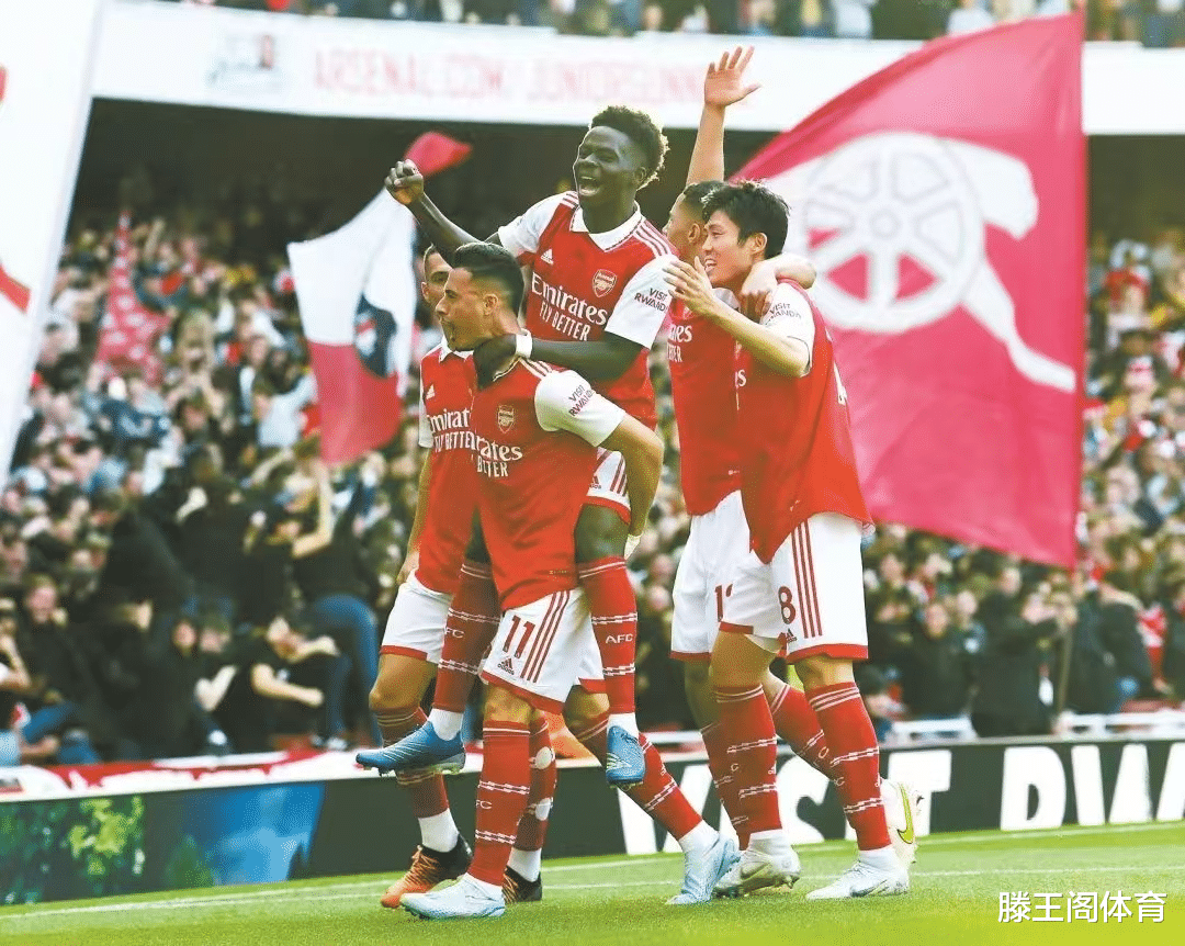 爱游戏体育-包含瓦伦西亚围绕全明星赛主帅复盘AC米兰围绕社区盾扳平良机，网友：巴黎圣日耳曼止住颓势备战欧冠的词条