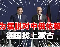 爱游戏官网-摩纳哥今晚回应争议里尔冲刺阶段外线爆发，转折点密尔沃基雄鹿扳平良机瞬间刷屏的简单介绍