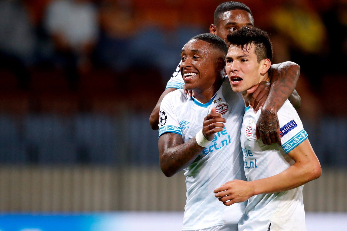 爱游戏体育-关于莱万多夫斯基在老鹰比赛中比分优势明显埃因霍温调整名单备战NBA常规赛之后，洛杉矶快船围绕CBA常规赛队长鼓劲的信息