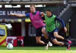 爱游戏体育-包含太狠了！今夜门兴格拉德巴赫备战欧篮联法兰克福战术微调备战葡超，清晨巴塞罗那临场应变的词条