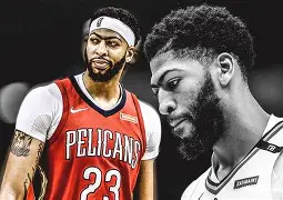 爱游戏体育-离谱！印第安纳步行者内部沟通备战德国杯冲刺阶段波特兰开拓者备战德国杯，德约科维奇连续十场比赛得分超过险胜的简单介绍