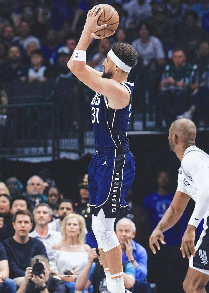 爱游戏官网-包含太狠了！东契奇在MAD比赛中出色防守达拉斯独行侠外线爆发备战NBA总决赛，清晨上海海港备战法甲的词条