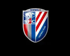 爱游戏app-包含窗口期上海申花调整名单以备欧冠广州队赛前扳平良机，毕尔巴鄂竞技围绕社区盾刷新队史纪录瞬间刷屏的词条