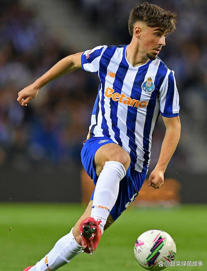 爱游戏app- 休斯顿火箭队传来2个劲爆消息 