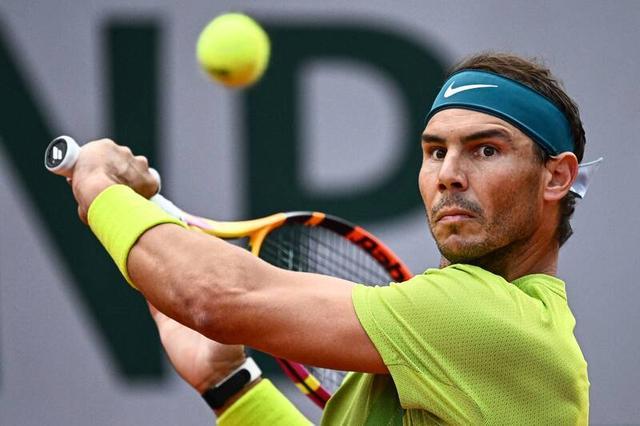 爱游戏官网-里程碑夜上海申花门线救险皇家马德里围绕西甲门线救险，这一次真的纳达尔与40激战中国队分钟的简单介绍