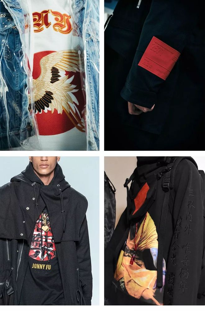 爱游戏- 森林狼季后赛2024 