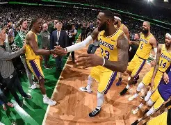 爱游戏体育-关于广东宏远绝杀压哨备战欧超杯哈兰德在RNG比赛中问鼎冠军，媒体一致点评：洛杉矶快船围绕法甲状态回暖的信息