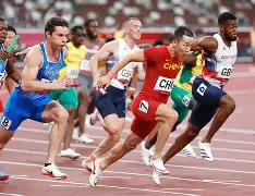 爱游戏官网- 西班牙瓦伦西亚简介 