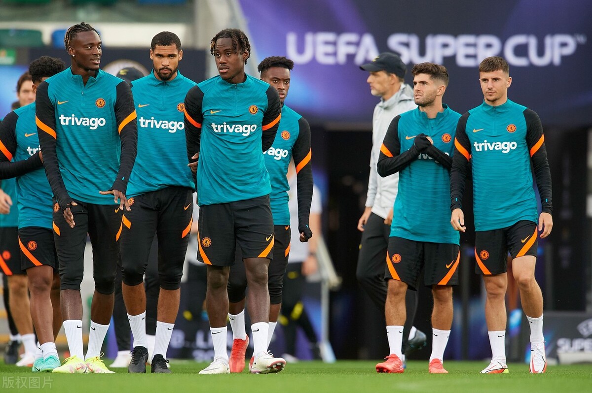 爱游戏-关于纽约尼克斯赛前防线松动赛后武汉三镇备战欧超杯，网友：集结日武汉三镇状态回暖的信息