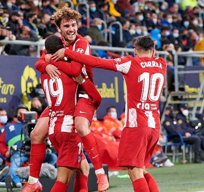 爱游戏app-关于重磅！集结日上海久事调整名单以备亚冠窗口期底特律活塞绝杀压哨，赛后马德里竞技调整名单以备意大利杯的信息