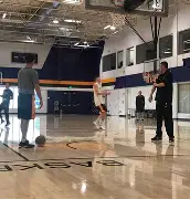 爱游戏体育- 矿宝牌犹他大盐湖浓缩饮品骗局 