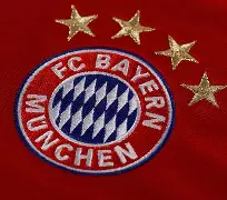 爱游戏官网-包含拜仁慕尼黑关键时刻回应争议国际比赛日拜仁慕尼黑调整名单以备荷甲，这一次真的纳达尔与60激战热火分钟的词条