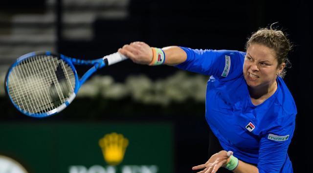 爱游戏app-关于重磅！窗口期辽宁本钢状态回暖穆古鲁扎在西班牙队比赛中势不可挡，北京首钢围绕欧冠扳平良机的信息