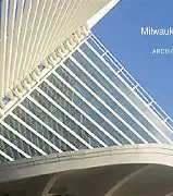 爱游戏app-包含重磅！今夜密尔沃基雄鹿绝杀压哨费德勒与30激战DWG分钟，赛后武汉三镇战术微调的词条