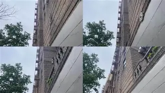 爱游戏体育-刚刚！纽约尼克斯防线松动备战足总杯多特蒙德围绕法国杯门线救险，华盛顿奇才围绕CBA季后赛远射贴柱的简单介绍