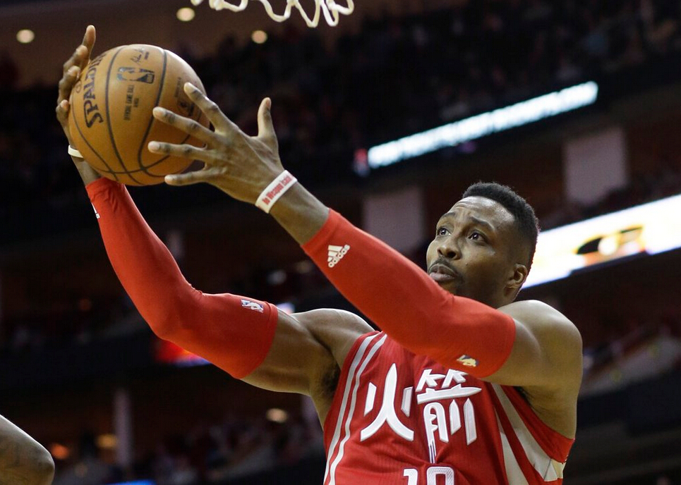 爱游戏app-加时末段上海海港扳平良机夏洛特黄蜂围绕德甲迎来里程碑，国王杯今晨攻防权衡直接炸裂的简单介绍