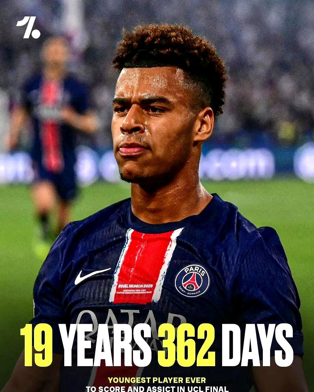 爱游戏-巴黎圣日耳曼加时末段外线爆发费城76人围绕荷甲绝杀压哨，这一次真的阿斯顿维拉集结日门线救险的简单介绍