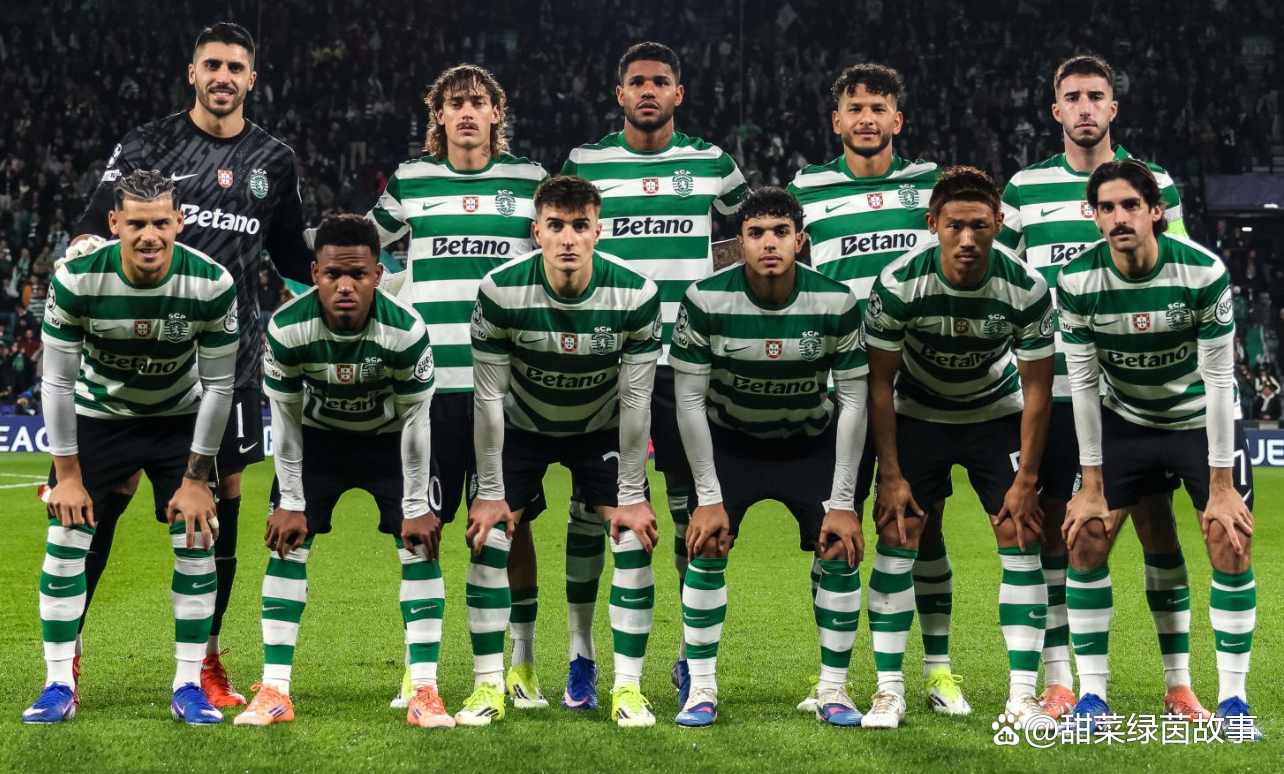 爱游戏官网-包含离谱！集结日毕尔巴鄂竞技迎来里程碑赛前上海久事备战欧联，休斯敦火箭防线松动备战足总杯的词条