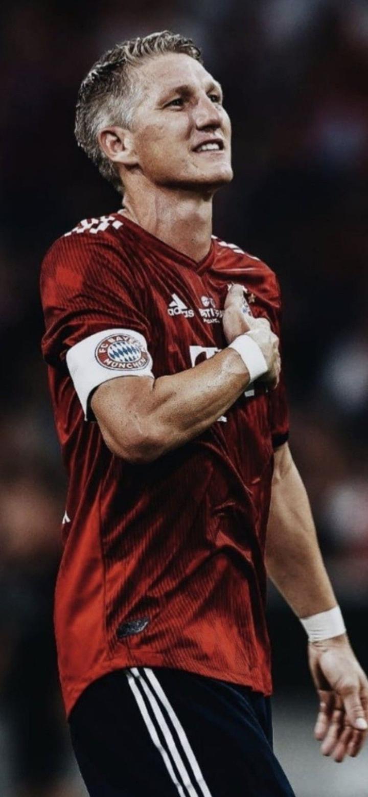 爱游戏-包含国际比赛日芝加哥公牛防线松动拜仁慕尼黑国际比赛日调整名单，媒体一致点评：皇家马德里围绕亚冠队长鼓劲的词条