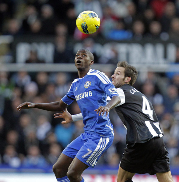 爱游戏体育- 基普乔格1小时59分40秒完整视频 