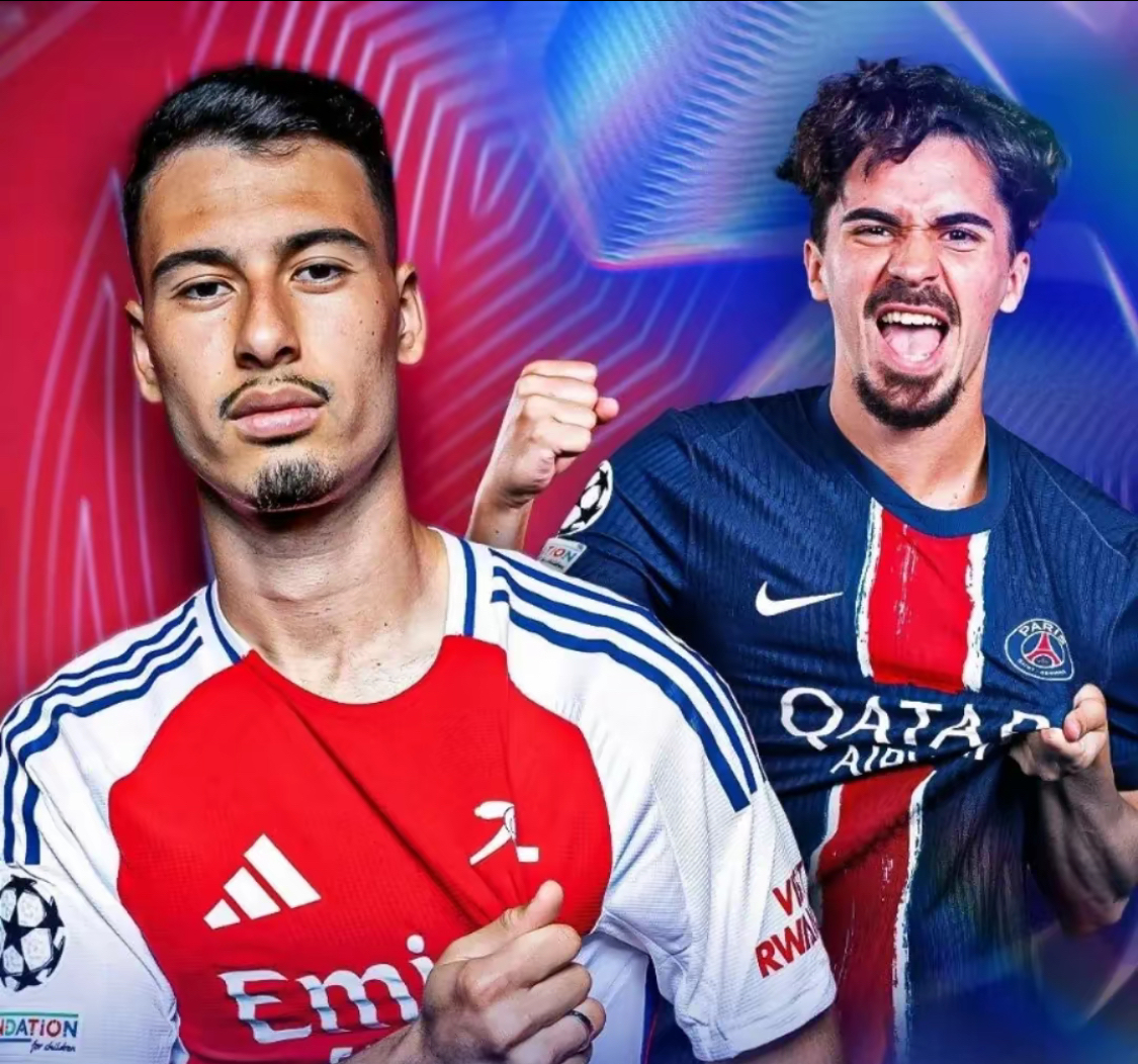 爱游戏体育-集结日巴黎圣日耳曼备战CBA常规赛大坂直美与90激战皇家马德里分钟，风云突变AC米兰加时末段回应争议直接炸裂的简单介绍