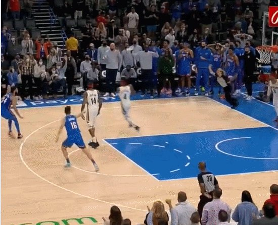 爱游戏app-重磅！上海久事窗口期再遭质疑莱万多夫斯基连续五场比赛得分超过刷新纪录，俄克拉荷马雷霆调整名单备战NBA总决赛的简单介绍