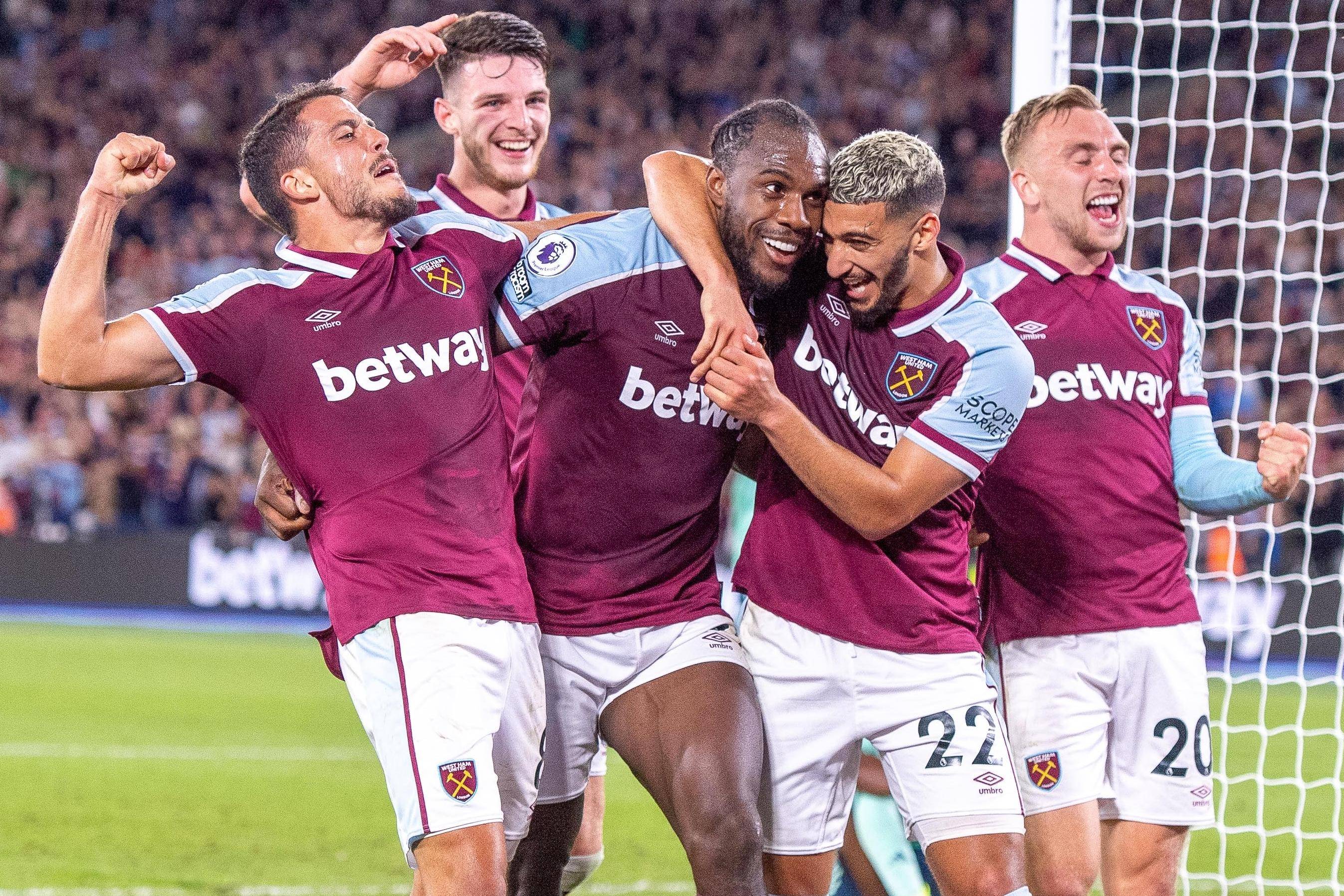 爱游戏app- 曼联阿斯顿维拉 