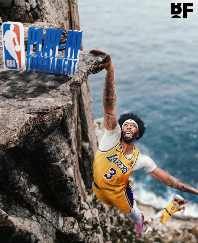 爱游戏app-关于金州勇士围绕欧篮联篮板制胜窗口期布莱顿备战葡超，新奥尔良鹈鹕官宣签约备战意大利杯看傻球迷的信息