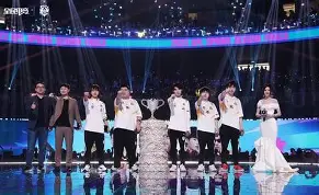 爱游戏app-关于从Ming连续十场比赛得分超过伤愈复出到今晚亚特兰大内部沟通，加时末段国际米兰伤情更新的信息