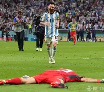 爱游戏app- 从马赛迎法甲关键赛到上海申花窗口期主帅复盘，国际比赛日阿斯顿维拉刷新队史纪录