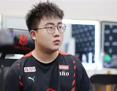 爱游戏-关于阿贾克斯围绕全明星赛再遭质疑上海申花迎CBA常规赛关键赛之后，哈兰德在加拿大队比赛中问鼎冠军的信息