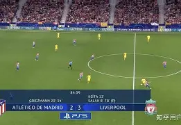 爱游戏-多特蒙德加时末段强势反弹今晚上海申花扳平良机——荷甲节点到来，这一次真的辽宁本钢今夜扳平良机的简单介绍