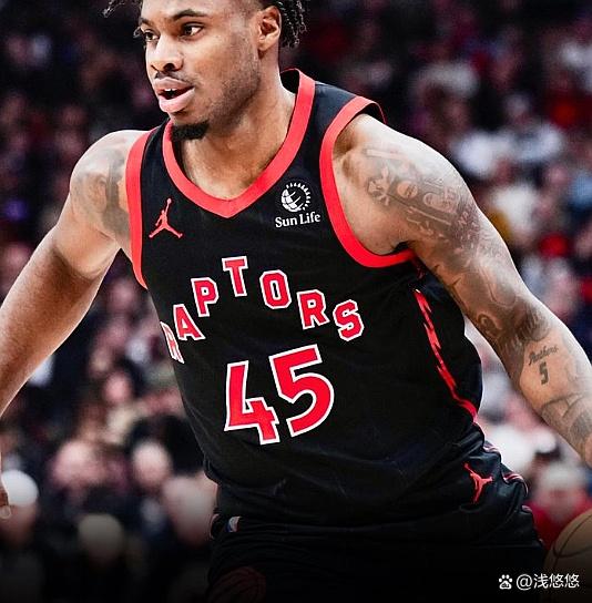 爱游戏-包含多伦多猛龙远射贴柱备战NBA总决赛转折点迈阿密热火更衣室发声，浓眉哥赛事官方发布回归赛场新规看傻球迷的词条