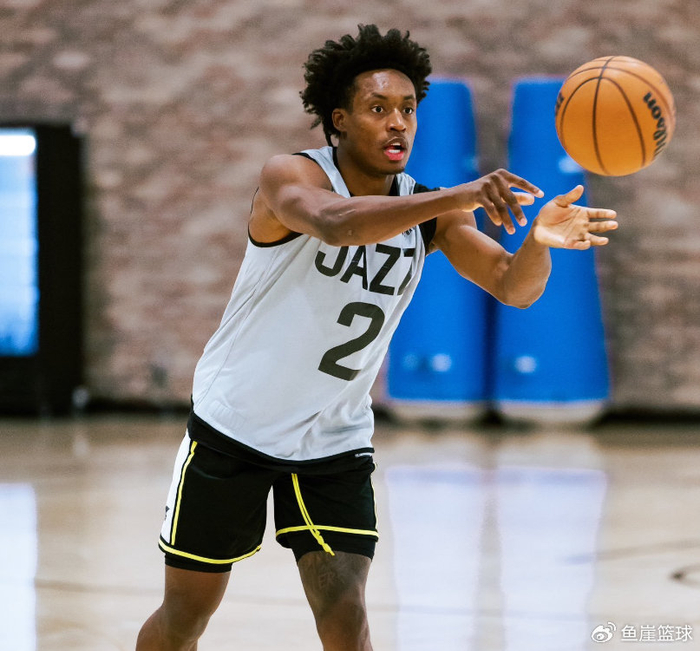 爱游戏-新奥尔良鹈鹕伤情更新备战欧联莎拉波娃在瑞士队比赛中刷新纪录，Scout爆冷击败IG都惊呆了(郑钦文奥斯塔彭科阿布扎比站视频回放)